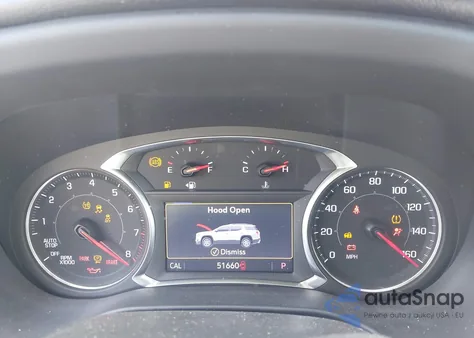 2021 GMC Acadia Fwd Slt from USA, damaged, VIN 1GKKNMLS9MZ187114